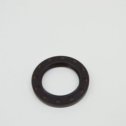 NEW MB C-CLASS W204 TRANSMISSION OUTPUT SHAFT SEAL A0159971246 1.8PETROL