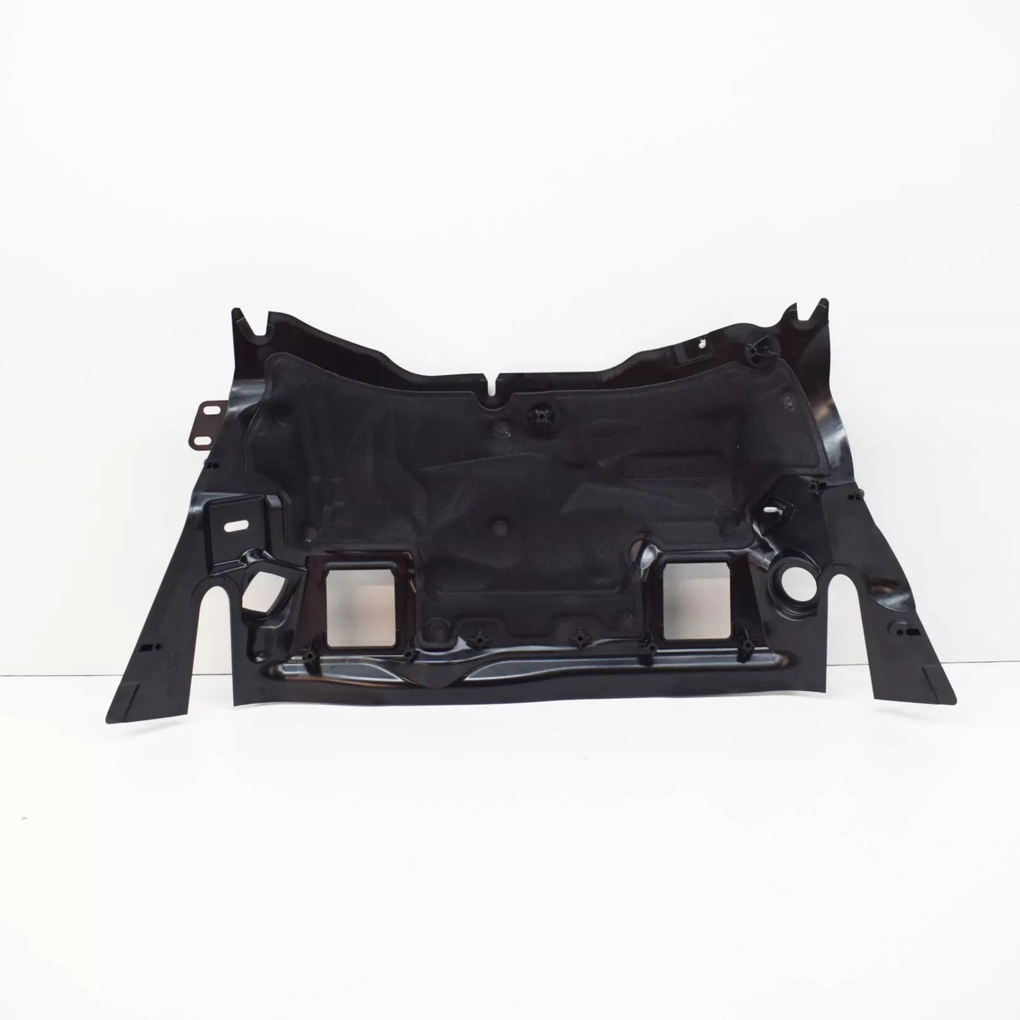 NEW MERCEDES-BENZ GLC X253 REAR PARTITION PANEL A2536201101 ORIGINAL