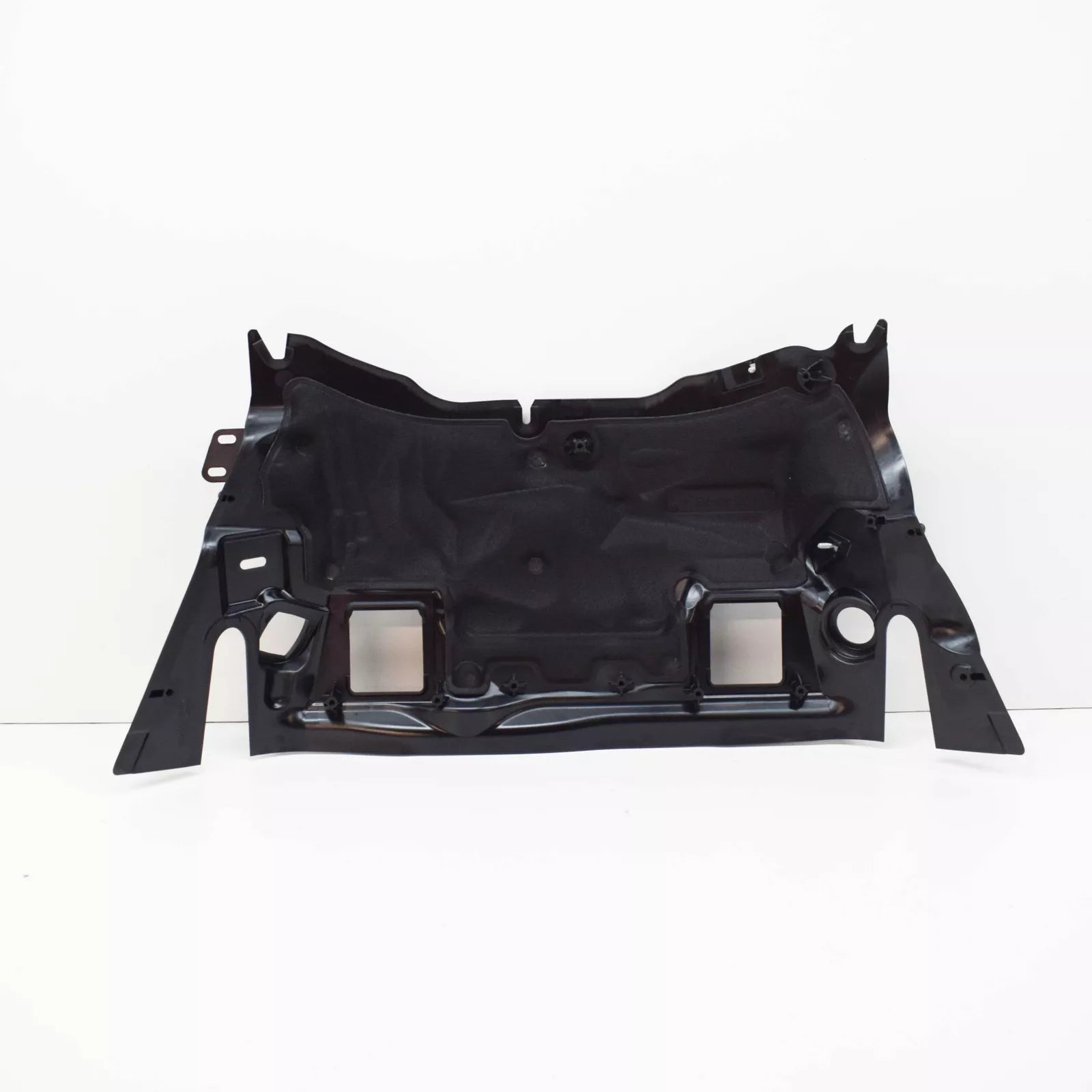 NEW MERCEDES-BENZ GLC X253 REAR PARTITION PANEL A2536201101 ORIGINAL