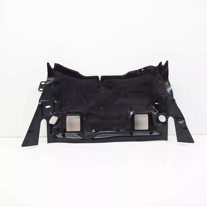 NEW MERCEDES-BENZ GLC X253 REAR PARTITION PANEL A2536201101 ORIGINAL