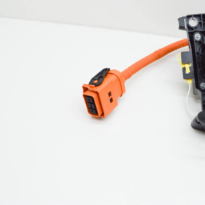 NEW AUDI E-TRON GEN BATTERY CABLE PORT SOCKET 4KL971106K 2023 ORIGINAL