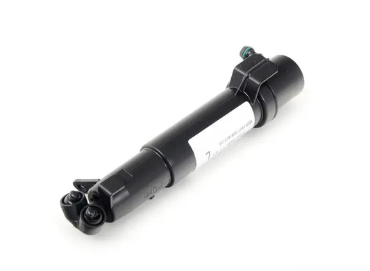 NEW MB CLS C219 LEFT LIGHTING UNIT TELESCOPIC NOZZLE A2198601147 ORIGINAL