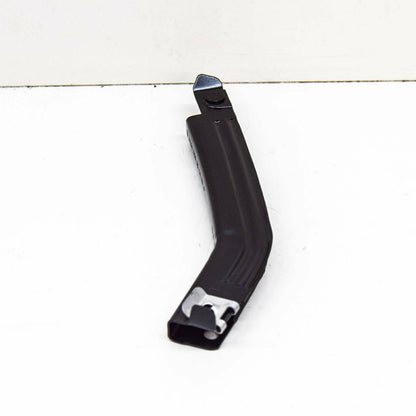 NEW MERCEDES-BENZ GL X164 FRONT BUMPER RIGHT BRACKET A1648800614 ORIGINAL