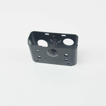 NEW AUDI A1 8X ENGINE HOOD CATCH HOOK 8X0823485C ORIGINAL