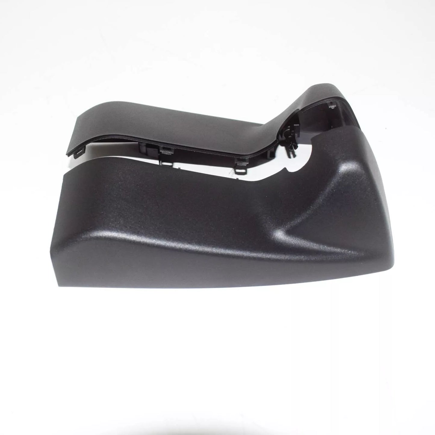 NEW BMW 5 F10 INTERIOR MIRROR COVER 9275008 51169275008 2015 ORIGINAL