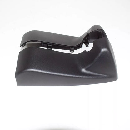 NEW BMW 5 F10 INTERIOR MIRROR COVER 9275008 51169275008 2015 ORIGINAL