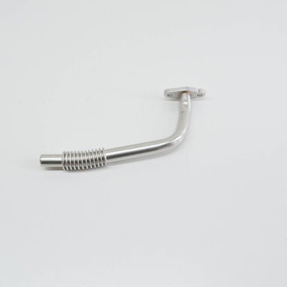 NEW MERCEDES-BENZ C W204 OIL RETURN LINE A2740900377 ORIGINAL