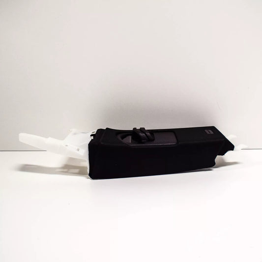 NEW AUDI A5 S5 8W6 LEFT SIDE PILLAR UPPER TRIM 8W6867243A V48 ORIGINAL