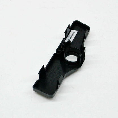 NEW AUDI A4 S4 B9 FRONT BUMPER LEFT OUTER PARKTRONIC HOLDER 8W0919267L ORIGINAL