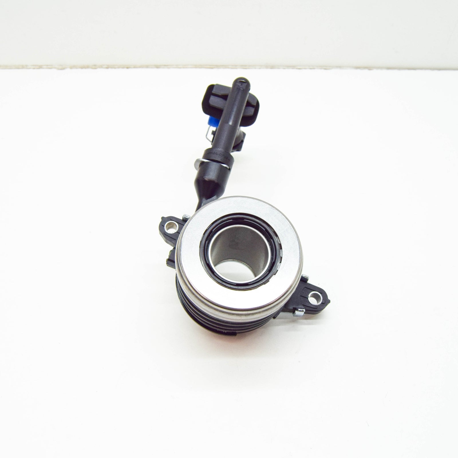 new ford kuga mk3 cx482 clutch slave cylinder assy 2190232 original