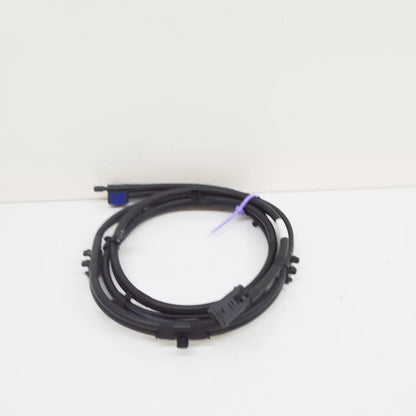 NEW MB GLA X156 HEADLIGHT WASHER HOSE LINE WITH NOZZLE RHD A1768601392 ORIGINAL