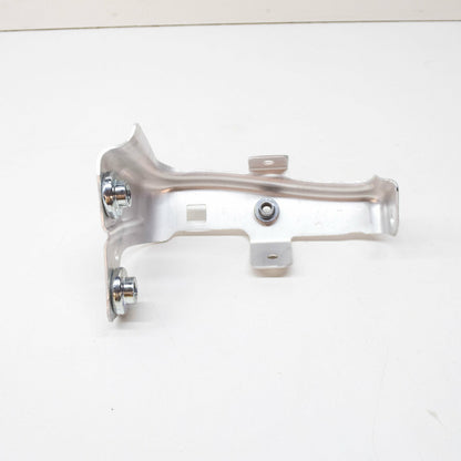 NEW MB SL R231 FRONT BUMPER RIGHT IMPACT BRACKET SUPPORT A2316201414 ORIGINAL