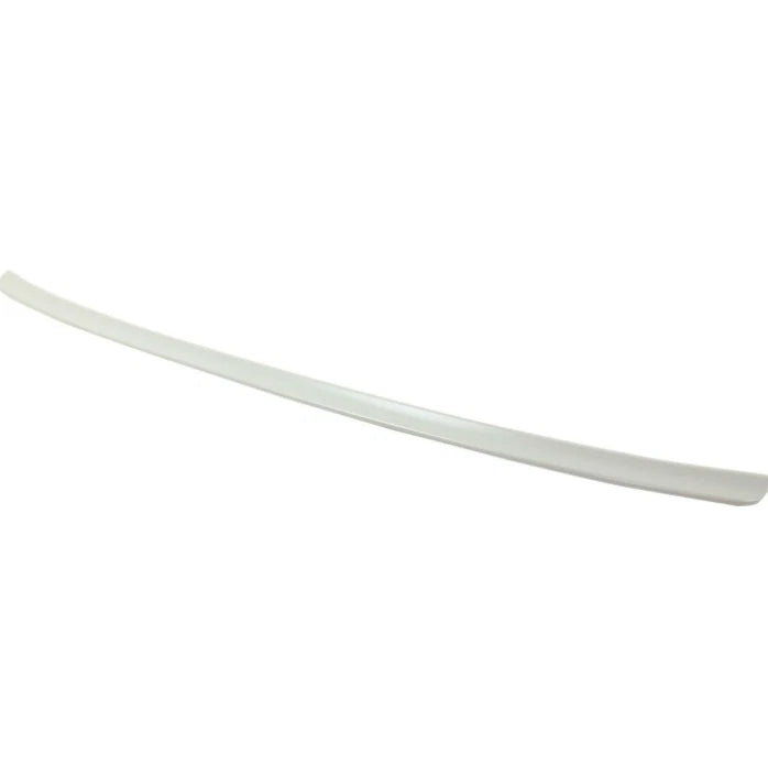 NEW BMW 3 E46 REAR TRUNK SPOILER 51717893671 7893671 ORIGINAL