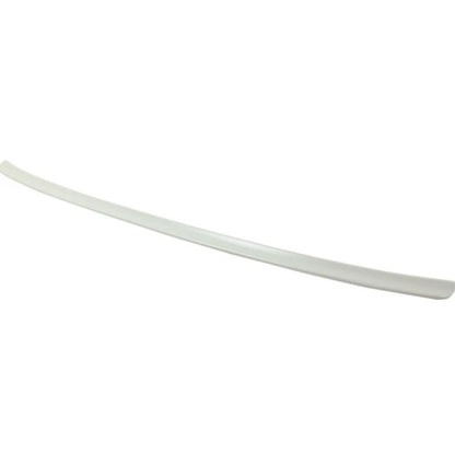 NEW BMW 3 E46 REAR TRUNK SPOILER 51717893671 7893671 ORIGINAL