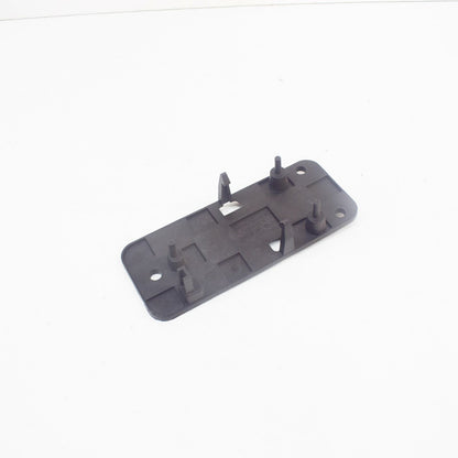 NEW MERCEDES-BENZ SLK R171 GASEOUS POLLUTANT SENSOR BRACKET A1718300214 ORIGINAL