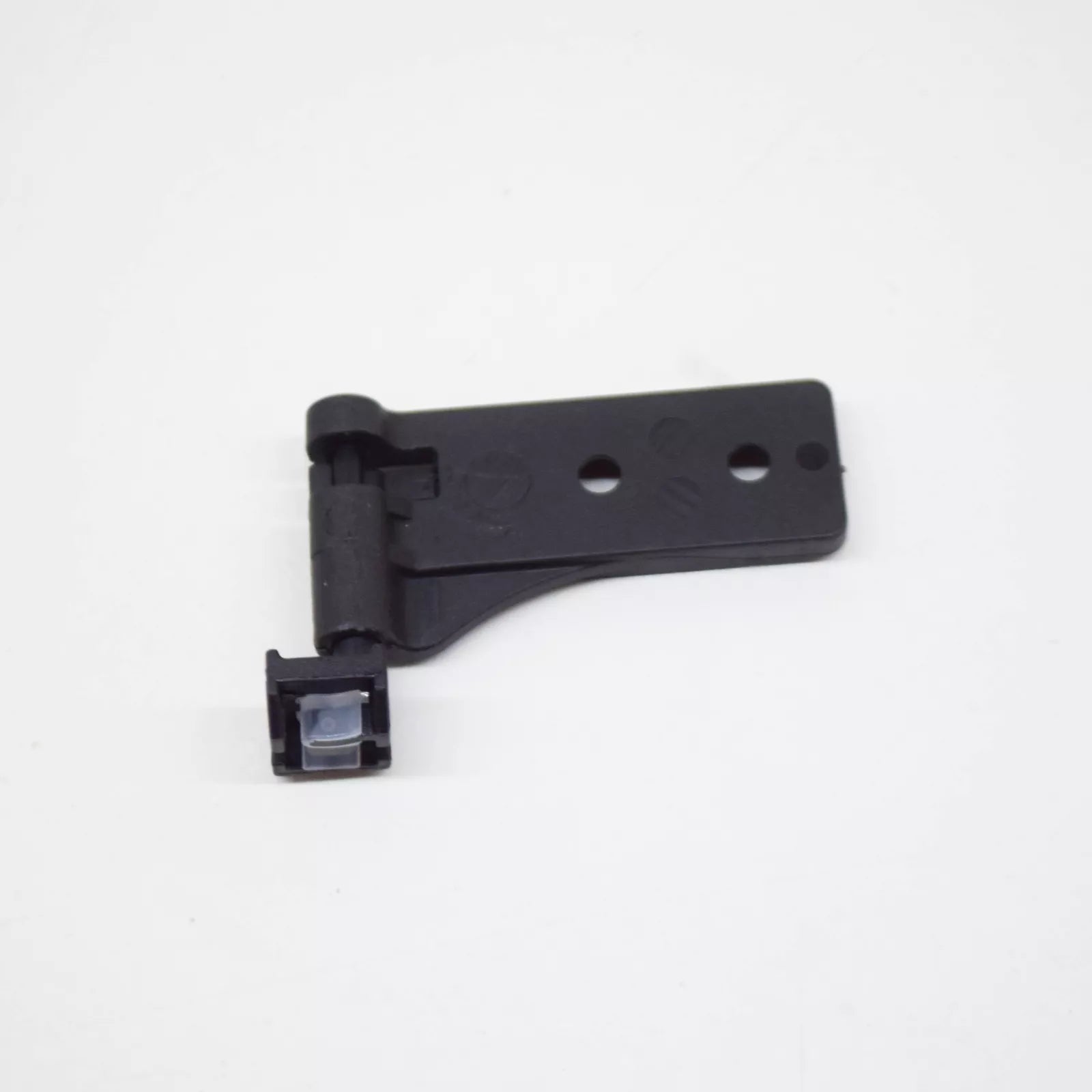 NEW AUDI A6 4F C6 REAR LEFT SUNROOF GLIDE PIECE 4E0877275B ORIGINAL