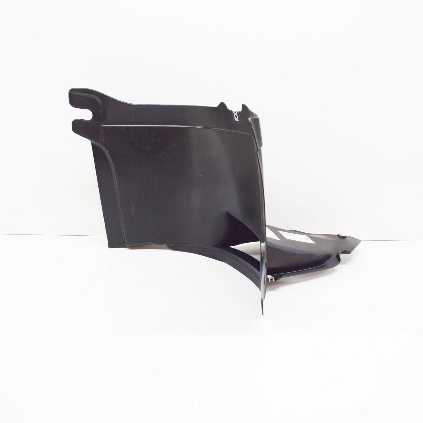 NEW VW JETTA A5 FRONT RIGHT LOWER WHEEL HOUSING LINER 1K0805912E