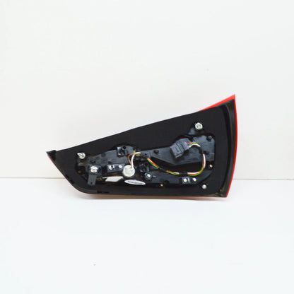 NEW AUDI A1 SPORTBACK GB REAR LEFT TAILLIGHT 8XA945093A ORIGINAL