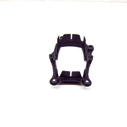 NEW BMW 3 E90 STORING PARTITION COVER FRAME 51169170917 9170917 ORIGINAL