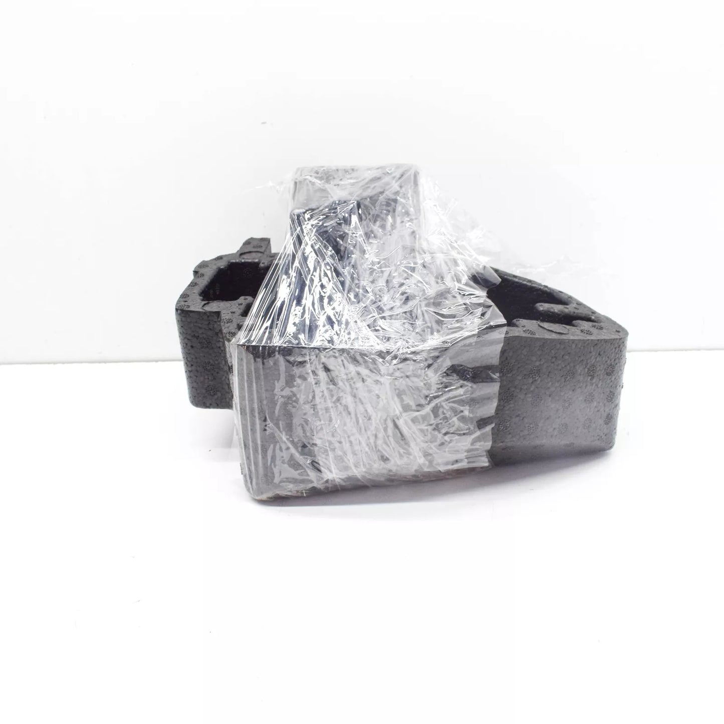 NEW BMW 1 F20 LUGGAGE COMPARTMENT EQUIPMENT MODULE BRACKET 61356997258 ORIGINAL