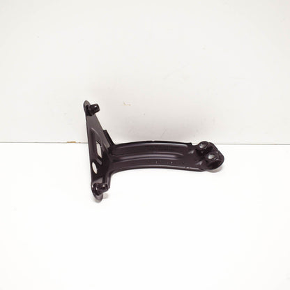 NEW VOLKSWAGEN GOLF MK7 FRONT RIGHT SIDE FENDER BRACKET 5G0821136C ORIGINAL