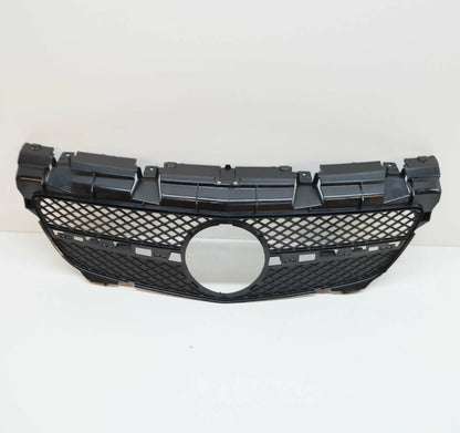 NEW MERCEDES-BENZ SLK R172 RADIATOR PROTECTIVE GRILLE BEAM A1728880460 ORIGINAL