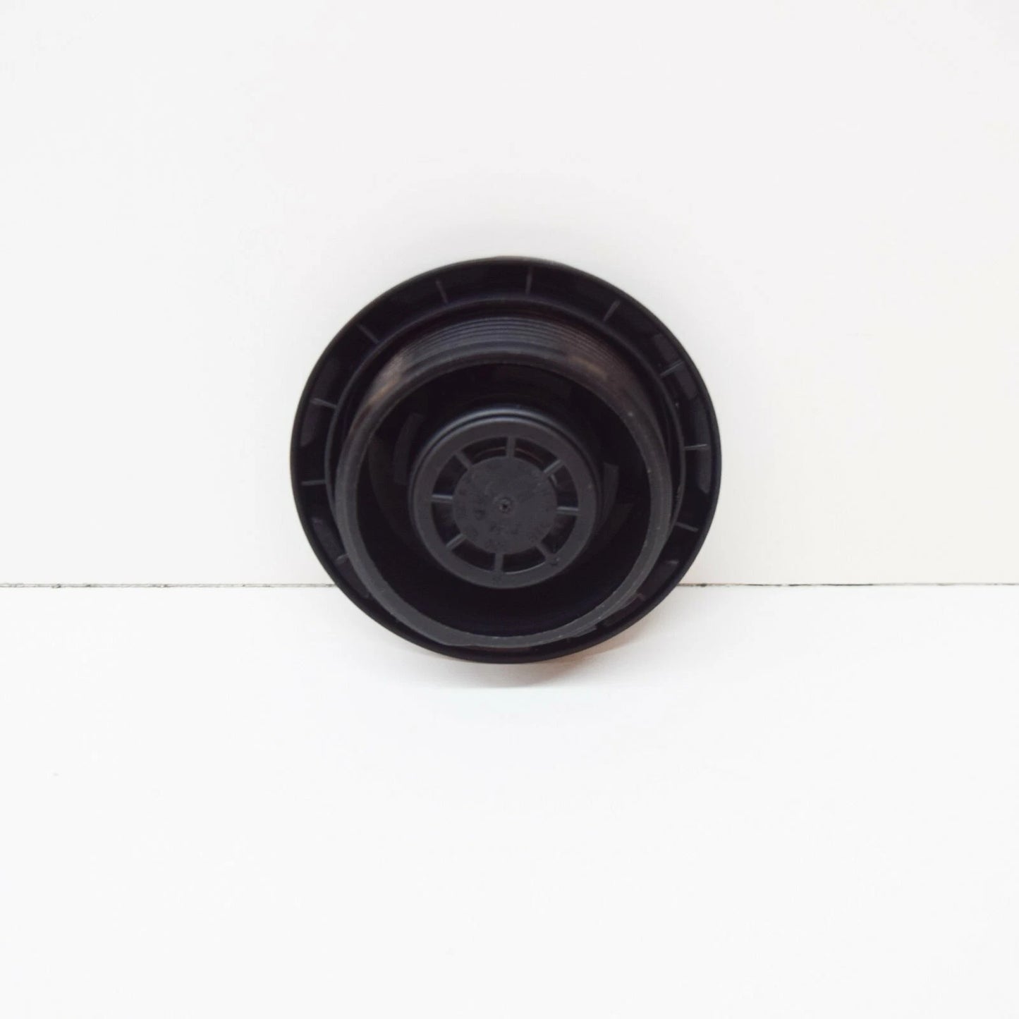 NEW AUDI A3 8V COOLANT EXPANSION TANK CAP 2Q0121321A