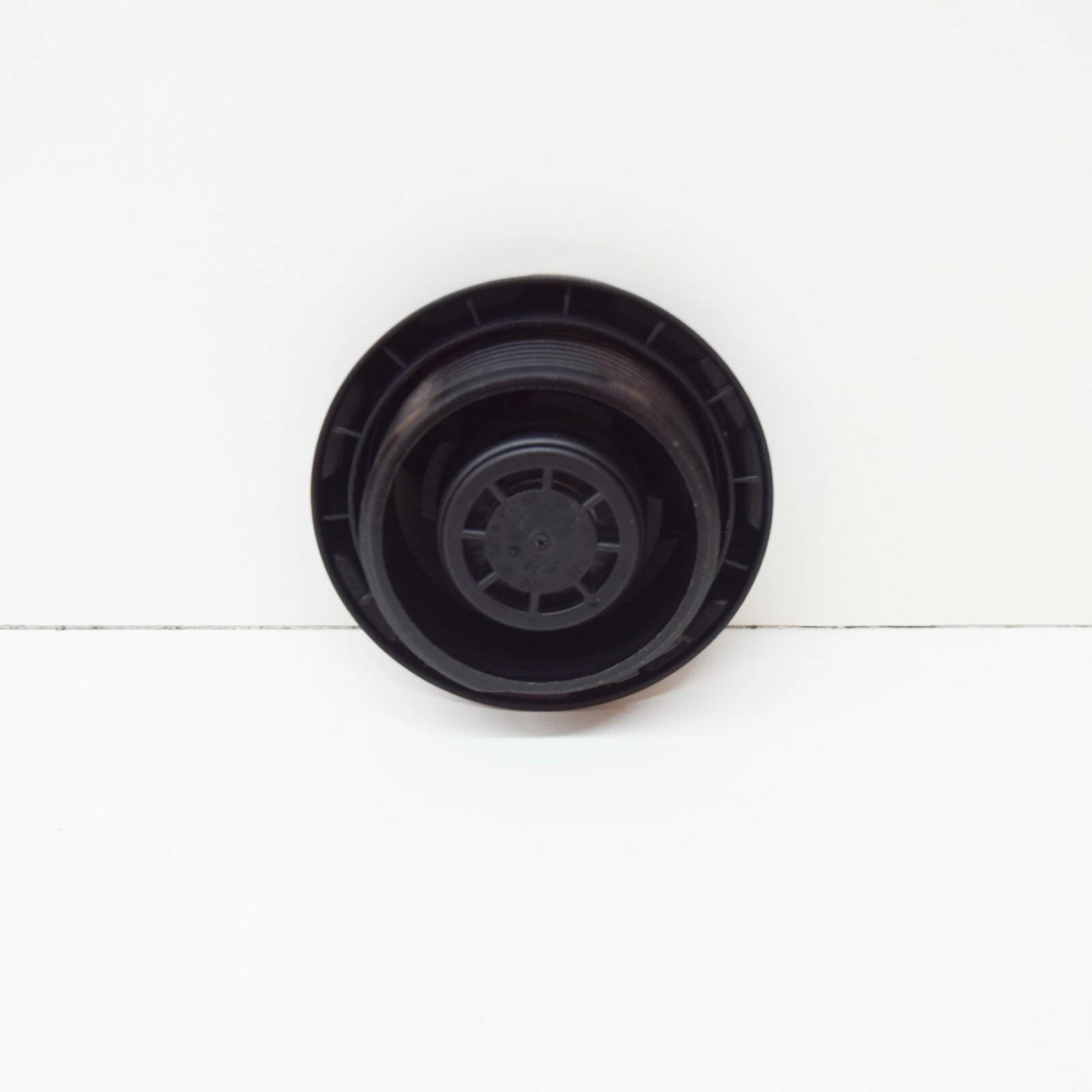 NEW AUDI A3 8V COOLANT EXPANSION TANK CAP 2Q0121321A