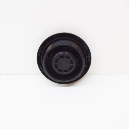 NEW AUDI A3 8V COOLANT EXPANSION TANK CAP 2Q0121321A