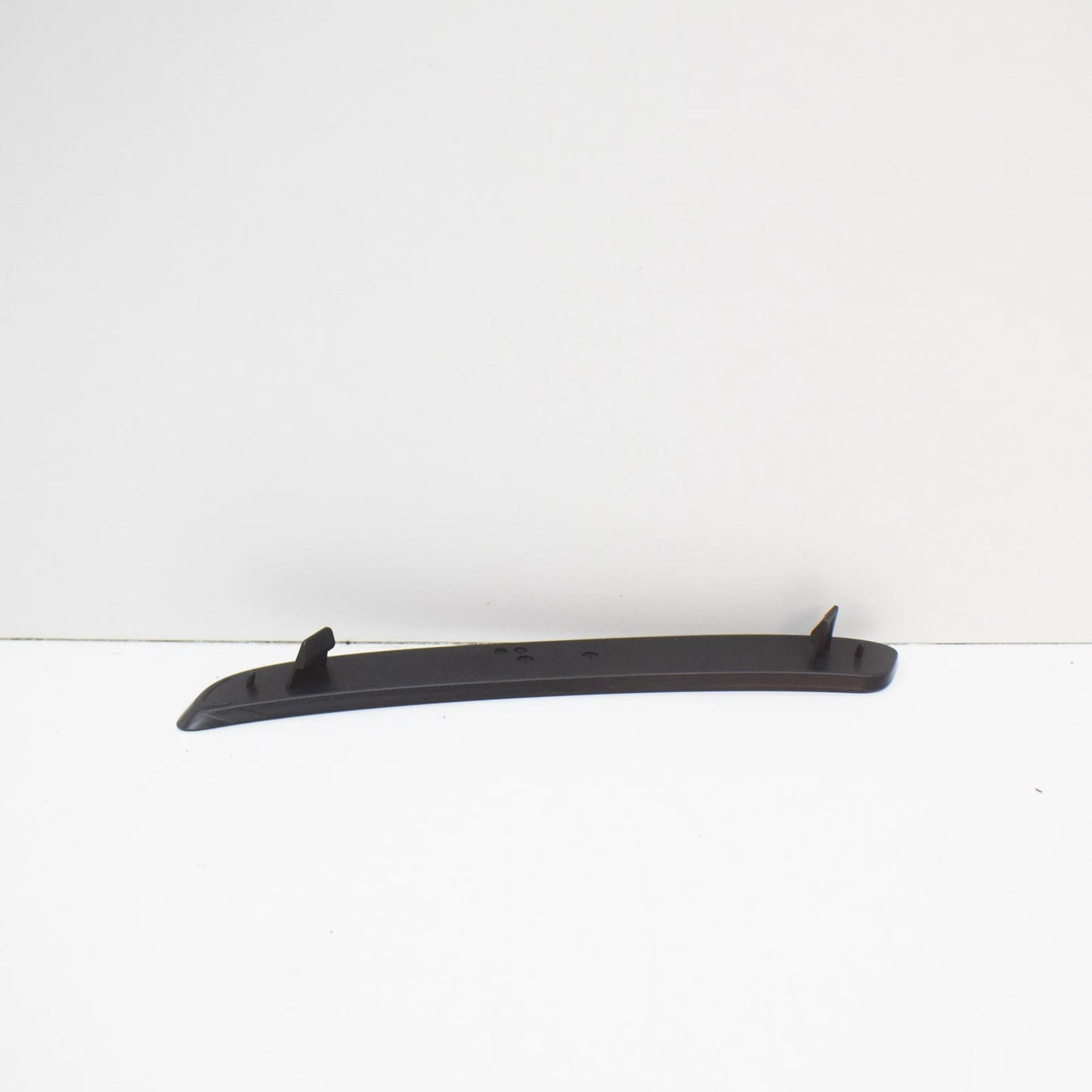 NEW MERCEDES-BENZ A-CLASS W176 REAR BUMPER LEFT GRILLE TRIM A1768850053 ORIGINAL