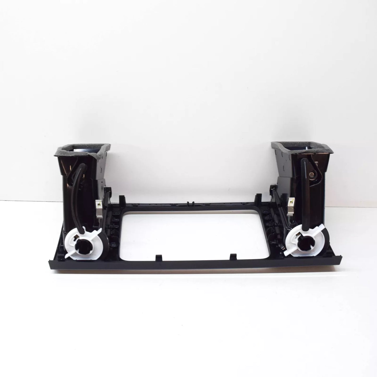 NEW VW TRANSPORTER T6 DASHBOARD CENTER PANEL WITH AIR VENT 7E5857038FGVK