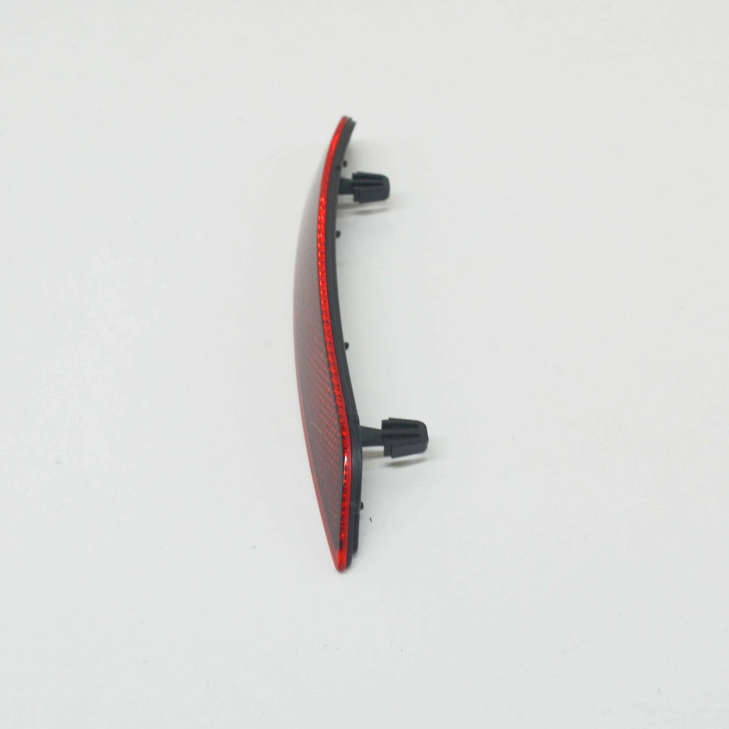 NEW VW POLO 6R REAR LIGHT REFLECTOR RIGHT 6R0945106D