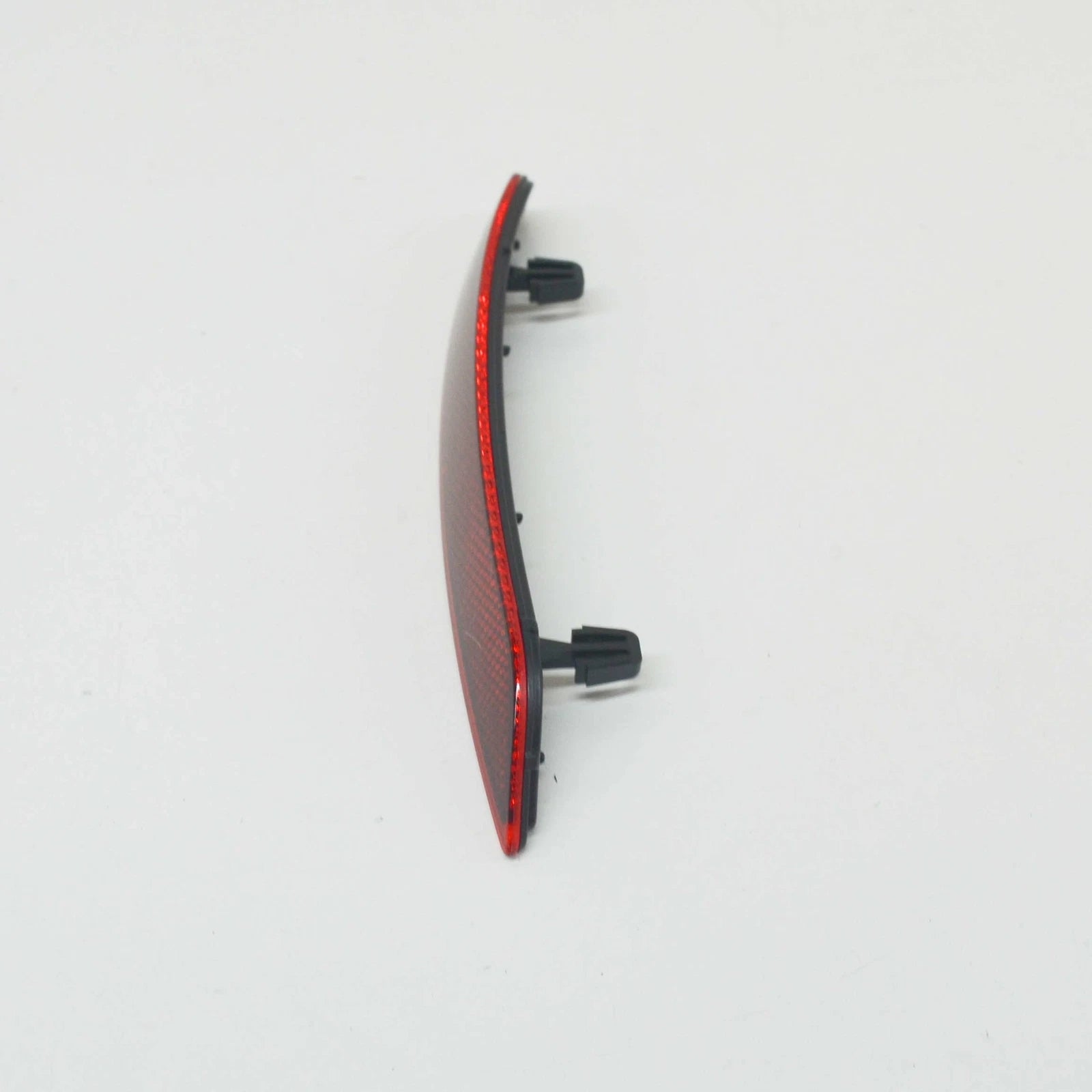 NEW VW POLO 6R REAR LIGHT REFLECTOR RIGHT 6R0945106D