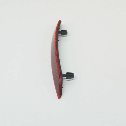 NEW VW POLO 6R REAR LIGHT REFLECTOR RIGHT 6R0945106D