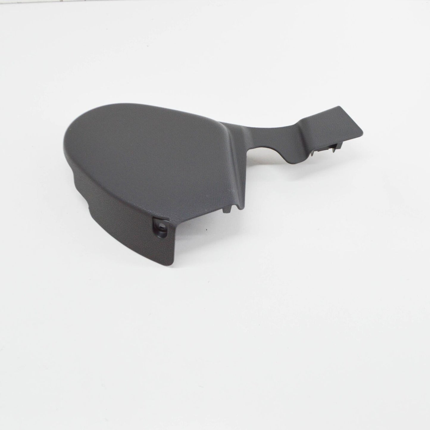 NEW MB GLA X156 FRONT LEFT SEAT INNER ADJUSTMENT FACING A24691049019H68 ORIGINAL