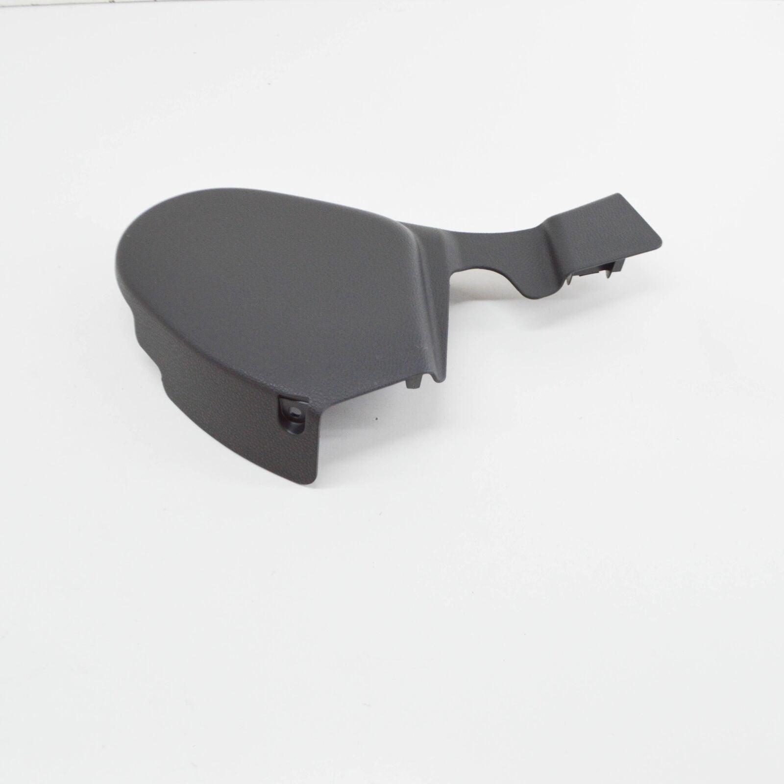 NEW MB GLA X156 FRONT LEFT SEAT INNER ADJUSTMENT FACING A24691049019H68 ORIGINAL