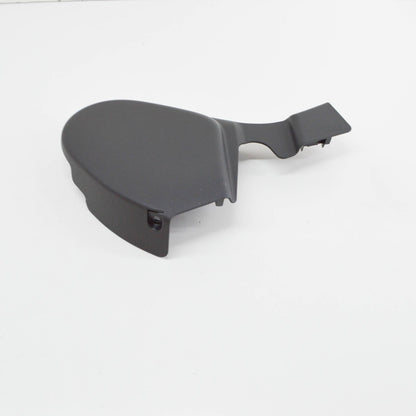 NEW MB GLA X156 FRONT LEFT SEAT INNER ADJUSTMENT FACING A24691049019H68 ORIGINAL