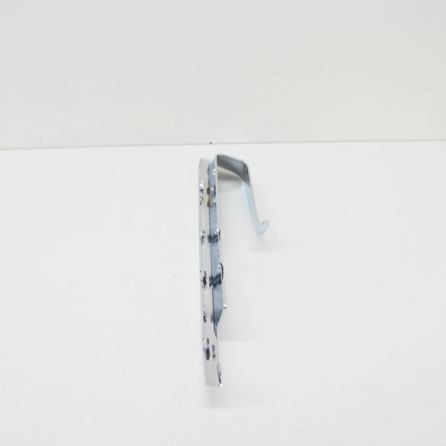 NEW BMW 2 F45 FRONT BUMPER LEFT FINISHER 51117347227 7347227 2015 ORIGINAL