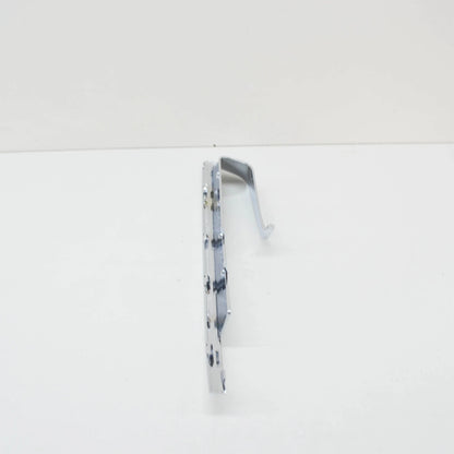 NEW BMW 2 F45 FRONT BUMPER LEFT FINISHER 51117347227 7347227 2015 ORIGINAL