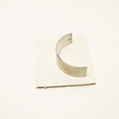 NEW BMW M5 F10 ENGINE CRANKSHAFT MAIN BEARING SHELL 11217604927 ORIGINAL