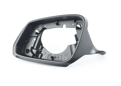 new bmw 6 cabrio f12 front left mirror support ring 51167308639 7308639 original