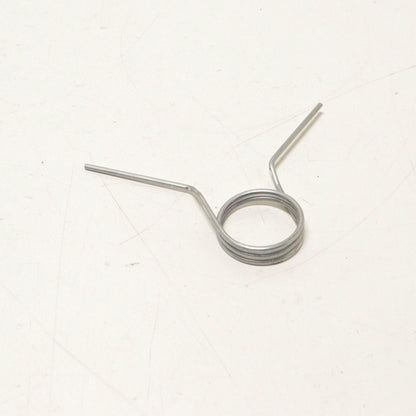 new audi a2 8z selector mechanism pressure spring 357711145c original