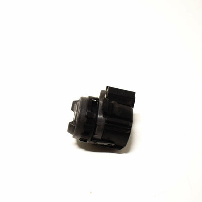 NEW MERCEDES-BENZ ML W163 KICK DOWN SWITCH A1635450214 ORIGINAL