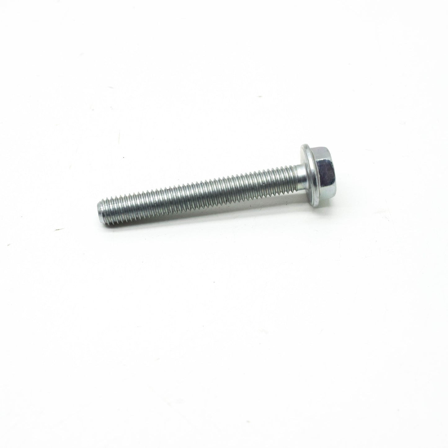 new mercedes-benz sl r129 exhaust system bolt a1299900410 original