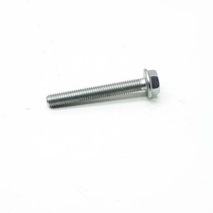 new mercedes-benz sl r129 exhaust system bolt a1299900410 original