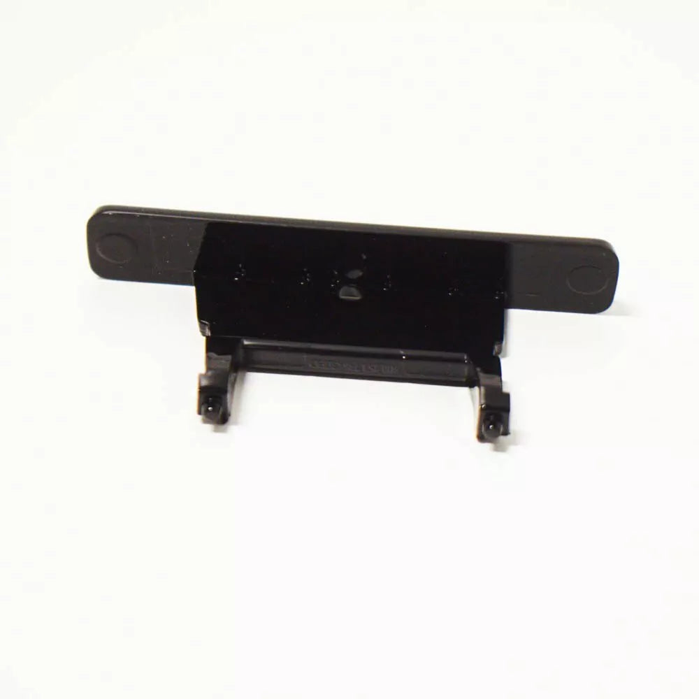 NEW AUDI Q3 8U FRONT BLACK-GLOSSY QUATTRO INSCRIPTION 8U0853736T94