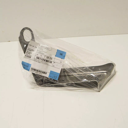 NEW BMW 3 G20 FRONT RIGHT FENDER BRACKET 41008494436 ORIGINAL