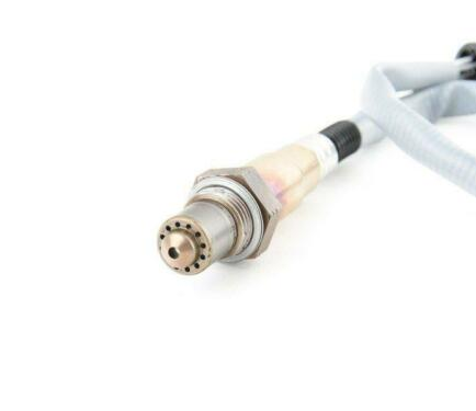 NEW MERCEDES-BENZ E W211 OXYGEN SENSOR A0015409517 ORIGINAL