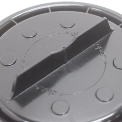 NEW VW JETTA MK6 16 HEADLIGHT BULB CAP 5C7941607B ORIGINAL