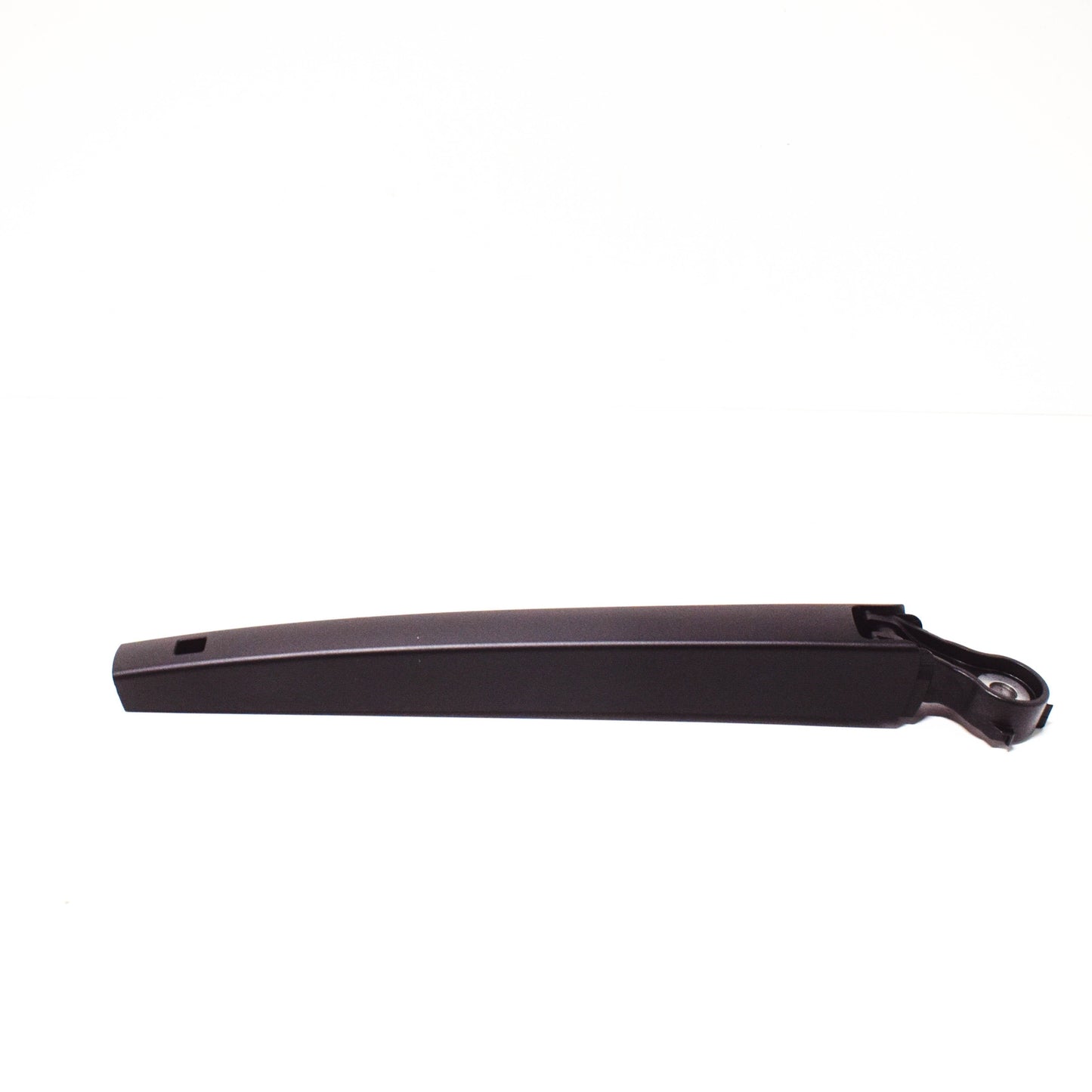 NEW VW GOLF MK5 PLUS REAR TRUNK BOOT LID WIPER ARM 5M0955707A ORIGINAL